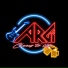 ARGI
