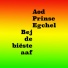 Aod Prinse Egchel