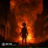 MARSTEREON, Nito-Onna, Harddope
