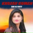 Sabz Ali Bugti
