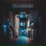 lovee lofi