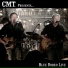 Blue Rodeo