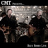 Blue Rodeo