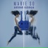Marie So