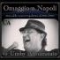 Umby Annunziato