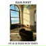 Elisa Point