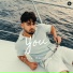 Jassa Dhillon, Mxrci