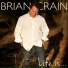 Brian Crain
