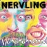 Nervling