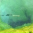 Rob Frankenberry feat. Eric Moe