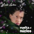 Maité Gadea