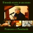 Francesco e i Passabanda