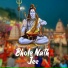 Manoj Kedar
