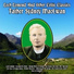 Father Sydney MacEwan