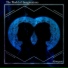 Almagest