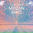 Mozan Biko