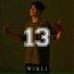 Wikli