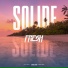 Fresh LaDouille