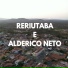 João Paulo Alves
