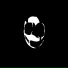 kklxster, 1NZZiDENT, NTLXSQ?