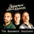 The Jammin' JackRabbits