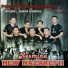 new nazareth