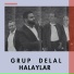 Grup Delal