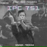 Toofan