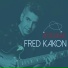 Fred Kakon