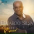 Eduardo Silva
