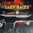 Eazy Racks