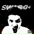 gbsoowsh