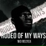 Nio Relyea