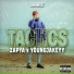 Zapya, YoungJakeyy