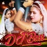 Rani Rangili