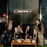 KARD