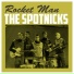 Spotnicks (Швеция)