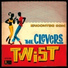The Clevers (Бразилия)