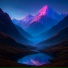 Velune, 396 Hz Sound Therapy