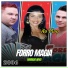 Banda Forró Magia
