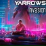 Yarrows