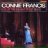 Connie Francis