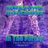 Dreams Machine