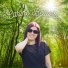 Carine Beilvert
