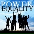 Neilo