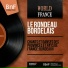 Le rondeau bordelais