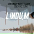 Lindum