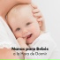 Canciones de Cuna para Bebés Acadèmico