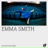 Emma Smith