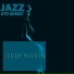 Teddy Wilson, His Orchestra